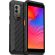 Ulefone Power Armor X11, 4GB, 32GB, Black изображение 2