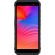 Ulefone Power Armor X11, 4GB, 32GB, Black изображение 3