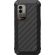 Ulefone Power Armor X11, 4GB, 32GB, Black изображение 4