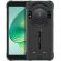 Ulefone RugKing, 8GB, 256GB, Black на супер цени
