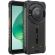 Ulefone RugKing, 8GB, 256GB, Black изображение 2
