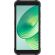 Ulefone RugKing, 8GB, 256GB, Black изображение 3