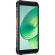 Ulefone RugKing, 8GB, 256GB, Black изображение 4