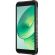 Ulefone RugKing, 8GB, 256GB, Black изображение 5