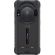 Ulefone RugKing, 8GB, 256GB, Black изображение 6