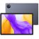 Ulefone Tab A10, Space Gray на супер цени