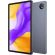 Ulefone Tab A10, Space Gray изображение 2