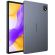 Ulefone Tab A10, Space Gray изображение 3