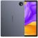 Ulefone Tab A10, Space Gray изображение 4