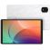 Ulefone Tab A9 Pro, Marble White, Cellular на супер цени