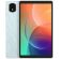 Ulefone Tab A9 Pro, Galaxy Blue, Cellular изображение 2