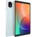 Ulefone Tab A9 Pro, Galaxy Blue, Cellular изображение 3
