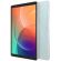 Ulefone Tab A9 Pro, Galaxy Blue, Cellular изображение 4