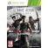 Ultimate Action Pack - Just Cause 2, Sleeping Dogs, Tomb Raider (Xbox 360) на супер цени