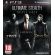 Ultimate Stealth Pack - Thief, Hitman Absolution, Deus Ex (PS3) на супер цени