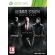 Ultimate Stealth Pack - Thief, Hitman Absolution, Deus Ex (Xbox 360) на супер цени