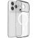 Cellular Line Ultra Slim Mag за Apple iPhone 18 Pro, прозрачен на супер цени