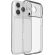 Cellular Line Ultra Slim за Apple iPhone 18 Pro, прозрачен на супер цени