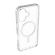 Cellular Line Ultra Strong Mag за Apple iPhone 17, прозрачен на супер цени