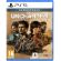 Uncharted: Legacy of Thieves Collection (PS5) на супер цени