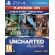 Uncharted: The Nathan Drake Collection (PS4) на супер цени