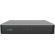 Uniarch 16-канален NVR-116E2 на супер цени