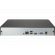 Uniarch 16-канален NVR-116E2 изображение 3