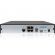 Uniarch 8-канален NVR-108E2-P8 изображение 3