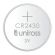 Uniross CR2430 3V изображение 2