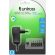 Uniross USMPS003EU 7.2W, черен на супер цени