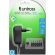 Uniross USMPS004EU 18W, черен на супер цени