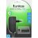 Uniross USMPS005EU 27W, черен на супер цени