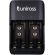 Uniross Compact UCU004 изображение 1
