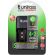 Uniross Compact UCU004 изображение 2