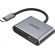 Unitek 4-in-1 D1049A на супер цени