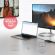 Unitek 4-in-1 D1049A изображение 5