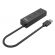 Unitek 4-in-1 USB 3.0 изображение 2