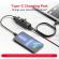 Unitek 4-in-1 USB 3.0 изображение 5