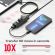Unitek 4-in-1 USB 3.0 изображение 6