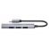 Unitek H1208B изображение 3