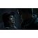 Until Dawn (PS4) изображение 2
