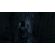 Until Dawn (PS4) изображение 4