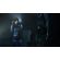 Until Dawn (PS4) изображение 5