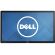 27" Dell UP2715K - Втора употреба на супер цени
