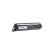 UPrint Brother TN248XL Black на супер цени