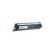 UPrint Brother TN248XL Cyan на супер цени