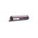 UPrint Brother TN248XL Magenta на супер цени