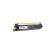 UPrint Brother TN248XL Yellow на супер цени