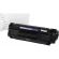Uprint CF283X, black на супер цени