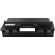 Uprint MLT-D204L, black на супер цени